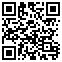QR Code for 1QDyCPcsziLocXaBxWcPJ9M2vCxfaTZuw6