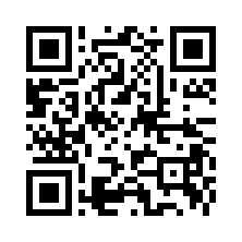 QR Code for 1QDyKWiVb76C3Z4hfnf6XM1zUva4vsjdN