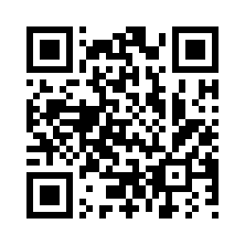 QR Code for 1QDyPZP7tKMgFdenmX5GrKsicEiuKwNAiT