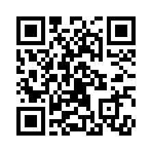 QR Code for 1QDyPnVbUHVmrMtDjLEbysvpfzD98DTM8R