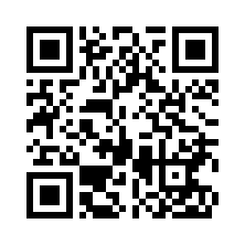 QR Code for 1QDyQJf3XeUt5pfBoAvwdMbyAyCmZ7XbcL