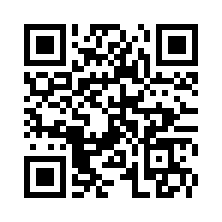 QR Code for 1QDyShp3hJgeceRNDKuH9f3ab5XC4cKSty