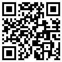 QR Code for 1QDyUXsEHo1vDF5drcD4wAxEgm7uC6cMzJ