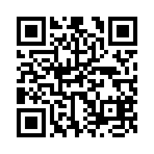 QR Code for 1QDyUbmH2cFmf6nqSSSWGX3JZe9Setnr1V
