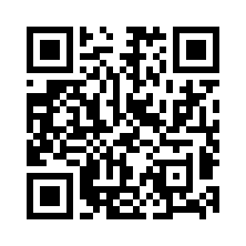 QR Code for 1QDyWap4M33QteTdagGMEbRVrKfAgQDxqB