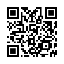 QR Code for 1QDycZywhyqBiWh1rnZLRKL1kxFGdnKm6n