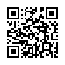 QR Code for 1QDyd1Cc877CbdNNNP2Tko37i8FZxDfBx5