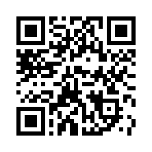 QR Code for 1QDydD3YfeC8FnLHbs32PFi9PEAS8WYXRd
