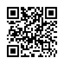 QR Code for 1QDyeapPntkYnkF6TRB4X4NuU3AYQihe7H