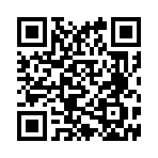QR Code for 1QDyeg9wdPZpmdcSYFDUwFQptiVaTPf7oJ