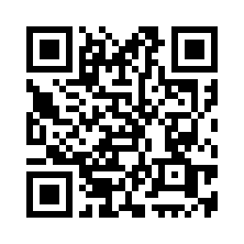 QR Code for 1QDyej1jpCUaS4q2rPyTMoHaynfnBq2FZ5