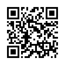 QR Code for 1QDymL917Ff2kt2PgGCUSKQ1wTnVsyPCrh