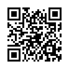QR Code for 1QDymZkbsPayf6bcADUyn1tb5DtfeU7Jx1
