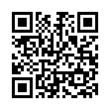 QR Code for 1QDysKLqEogcsmGp7Wup7bfVPR79zE2ACn
