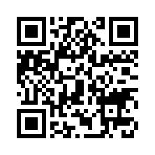 QR Code for 1QDyukDuViPrLSordcUDLDvtMbX3cSw8iF