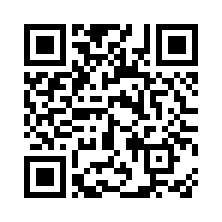 QR Code for 1QDz3MsJDPzgA34RvGvhT6XYvuifaP1395