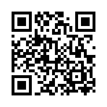 QR Code for 1QDz5kmWXaoWthUEVSmEY2whTFe8nnXSpr