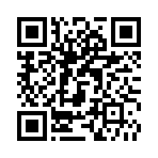 QR Code for 1QDz8MPQwtyPopb6Pozokab1H5uMbko2e3