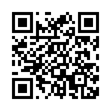 QR Code for 1QDz9sZ2D27GQ4vmph2tvsfUDdnnxQnsfL