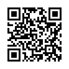 QR Code for 1QDzCHEbk2DqrMkRA99snEiQuNMdMSa7M