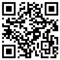 QR Code for 1QDzFszJM3xiokGGyqPr7EUWcQZyECFXtA