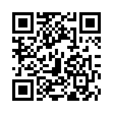 QR Code for 1QDzHq9JhbDY3UMEzGWLyDAJsHWAjeKRhL