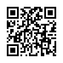 QR Code for 1QDzMT2ajMGeWvvc35e81KimCQnrhk7PwZ