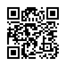 QR Code for 1QDzMvbRrie2NgECaMQ2cN4y3BuPLBbTy4