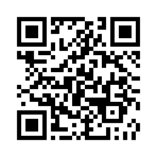 QR Code for 1QDzPAwArU6LNbq1GrbFTdpdUbUqkTPTpf