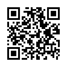 QR Code for 1QDzSfuU9FZ4eFtaWR3PJCMo8tsCvvnc4W