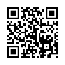 QR Code for 1QDzV6zd3MCPPHcw7fhzrKppJG3MrQADdb