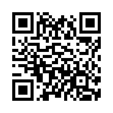 QR Code for 1QDzVVZ2fSEGkmXJRkkPtMte63g4DesPCc