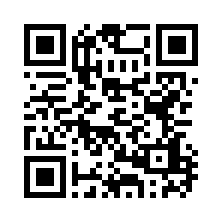 QR Code for 1QDzZ3Wrm3wS6kWDTi3Rq4mLBDbBKacX11