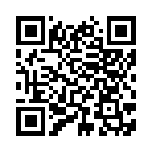 QR Code for 1QDzgTvkRfBb8vtEcMVCNqemK4APUhR3fK