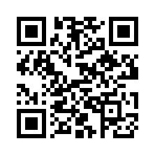 QR Code for 1QDzgogrDGAoopVtzZwrfkHsM2MPMhLdDL