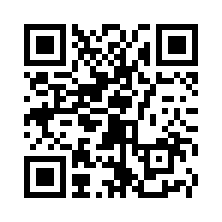 QR Code for 1QDzhELJaPyQwHfgPd27e3wi9aQBr4sg8w