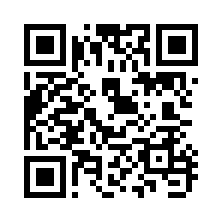 QR Code for 1QDzhfK124eicTqAY62EyoofDk4vtNxskP