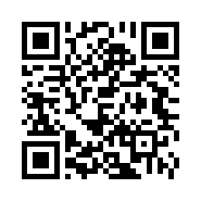 QR Code for 1QDztZYNgG2MoVmepg4eJFFWYhiffP5Aeq