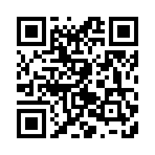 QR Code for 1QDzv1THHgJwPK2tCJfNXzNrvzU5Useptz