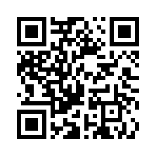 QR Code for 1QDzwUtLLQJd19t38FQunQBkrD8kPrX8jF