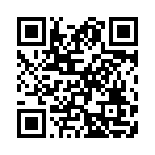 QR Code for 1QE14hMpVZs9Az5e5QCEMLmbFo8Si7R22w
