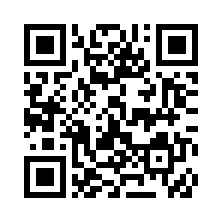 QR Code for 1QE15eyBLC66WBoeCdgUBgGfrLFaQHCUna
