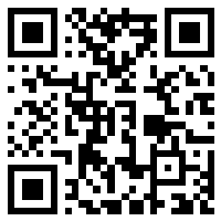 QR Code for 1QE1CaED7SWb4pmb7wM5b7UVDFncE82RwT