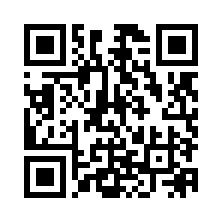 QR Code for 1QE1GbBRFaw79NqmcM7PX5bTk9rLLCqExf