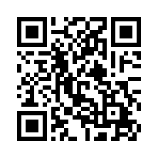 QR Code for 1QE1Ks57AftK8hJfuiV9QLj575de9v2VUG