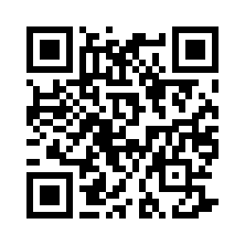 QR Code for 1QE1L7HpnPMk4PESexwb84osvo8DfBpuFe
