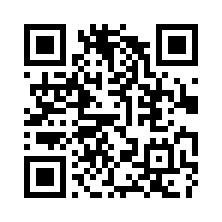 QR Code for 1QE1LuMpdRENzfjXC1tz4PRC6de7CUqvAE