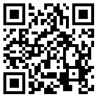 QR Code for 1QE1MRECd8sjGhsHasE69SDsyHcmnvpWae