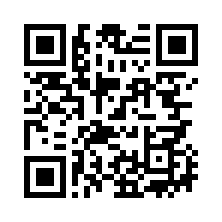 QR Code for 1QE1MoLKCFbV3TqkaEFWbftmB1CB27abmz