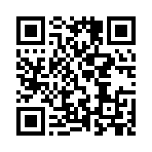 QR Code for 1QE1RaJ53LfCbENBt4hkYsDFSRLofPBJRx